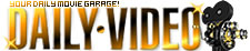 Daily Video - Your Daily Movie Garage! Free Links To Porn Videos And Movies