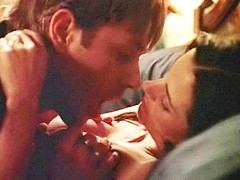 Courteney cox gets fucked hard