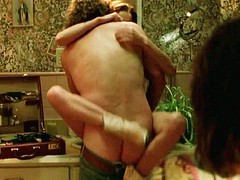Kate bosworth taking cock hard