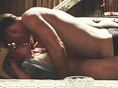 Kate bosworth naked forsed sex