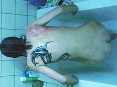 Rooney mara forced sex scenes