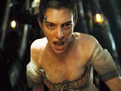 Anne hathaway dirty sex scenes