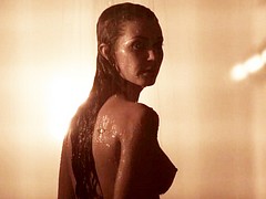 Tanit phoenix fully nude video